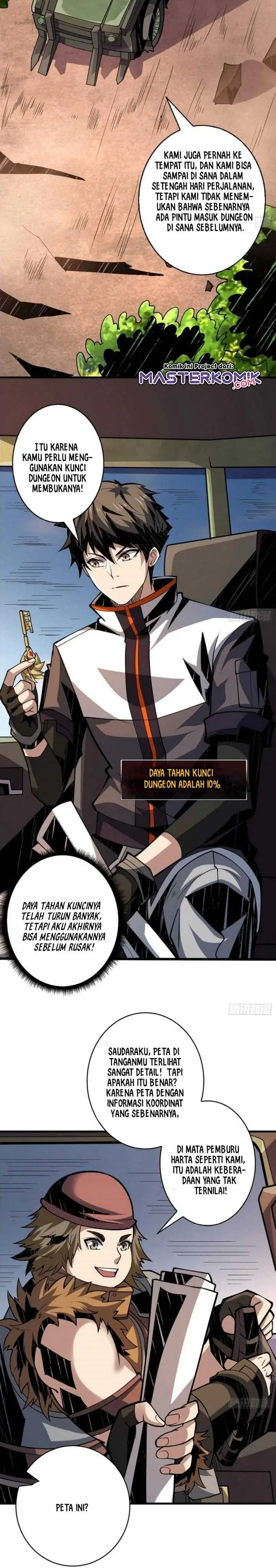 image-komik-king-account-at-the-start-chapter-91-15/23