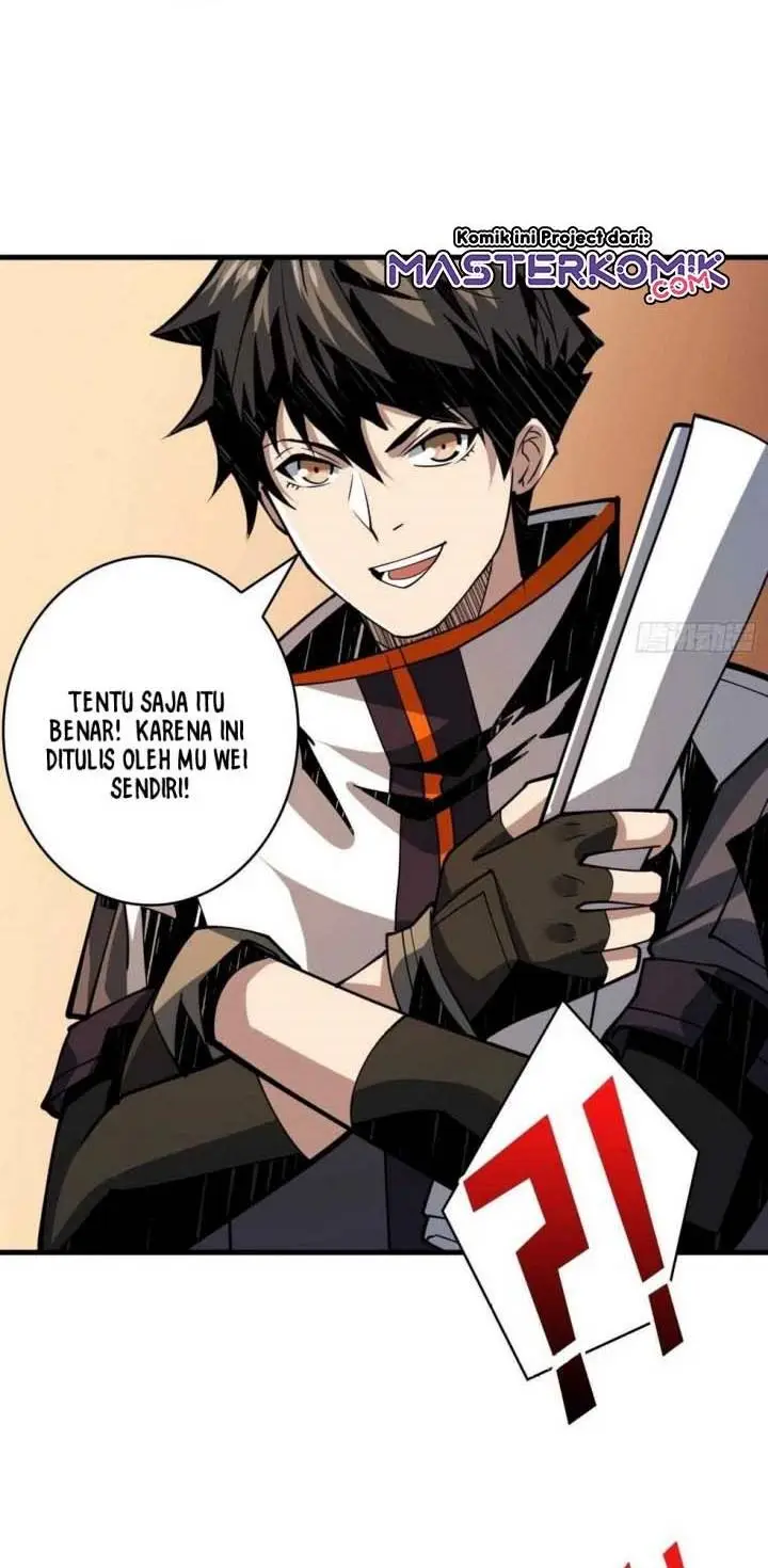 image-komik-king-account-at-the-start-chapter-91-16/23