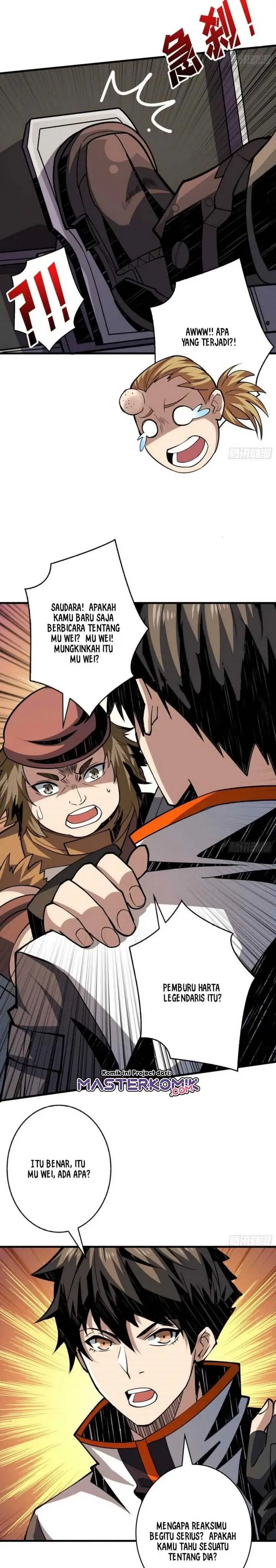 image-komik-king-account-at-the-start-chapter-91-17/23