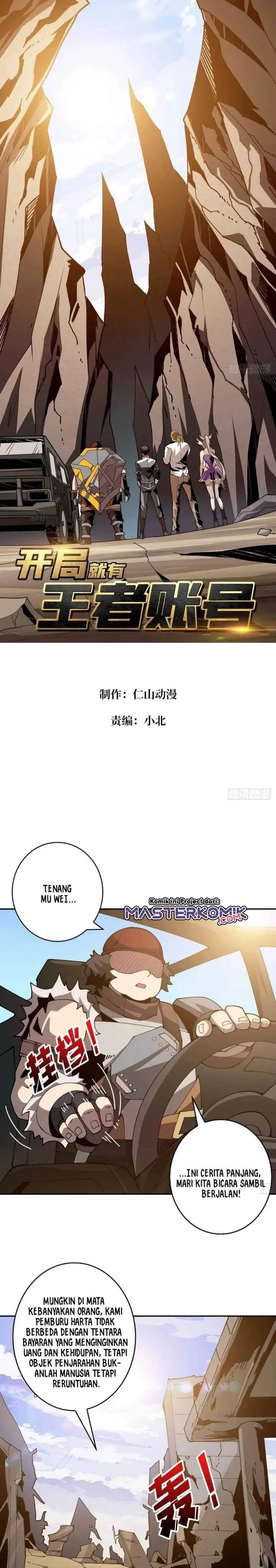 image-komik-king-account-at-the-start-chapter-92-1/23