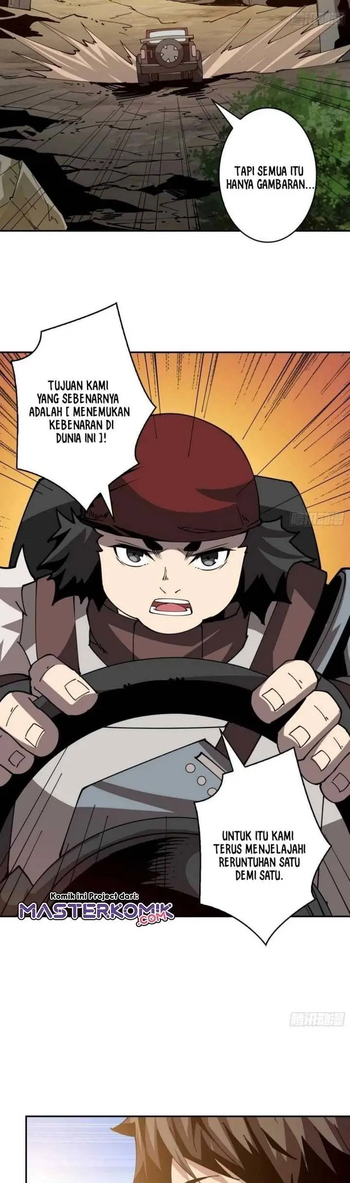 image-komik-king-account-at-the-start-chapter-92-2/23