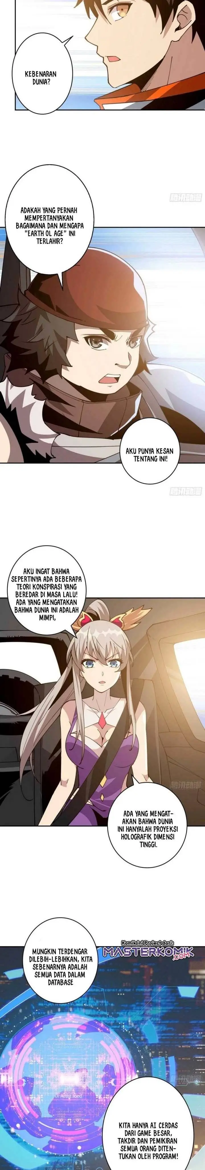 image-komik-king-account-at-the-start-chapter-92-3/23