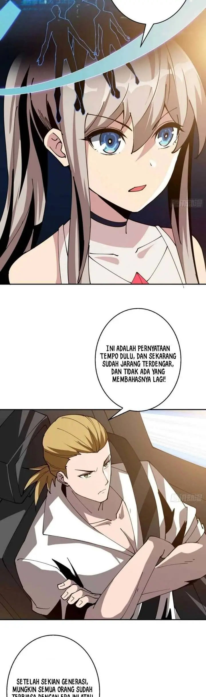 image-komik-king-account-at-the-start-chapter-92-4/23