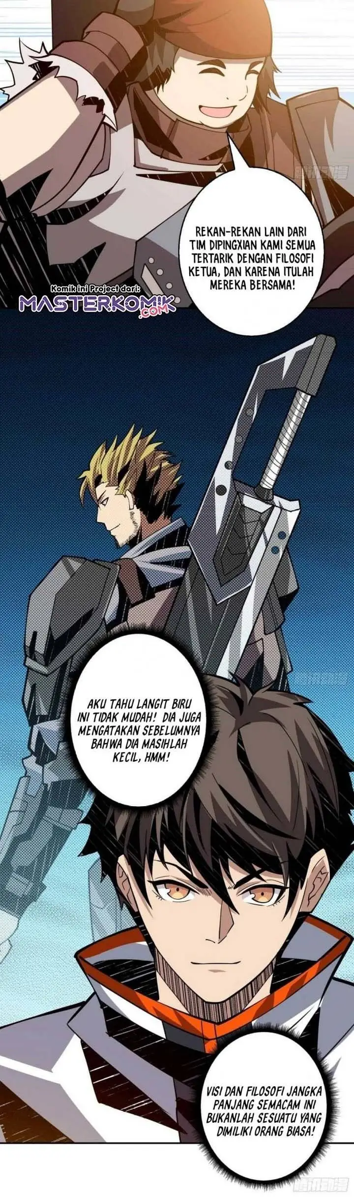 image-komik-king-account-at-the-start-chapter-92-6/23