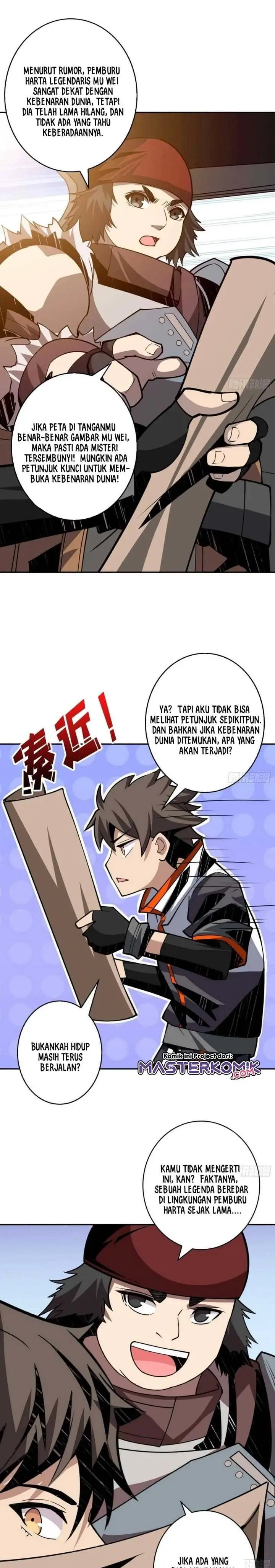 image-komik-king-account-at-the-start-chapter-92-7/23