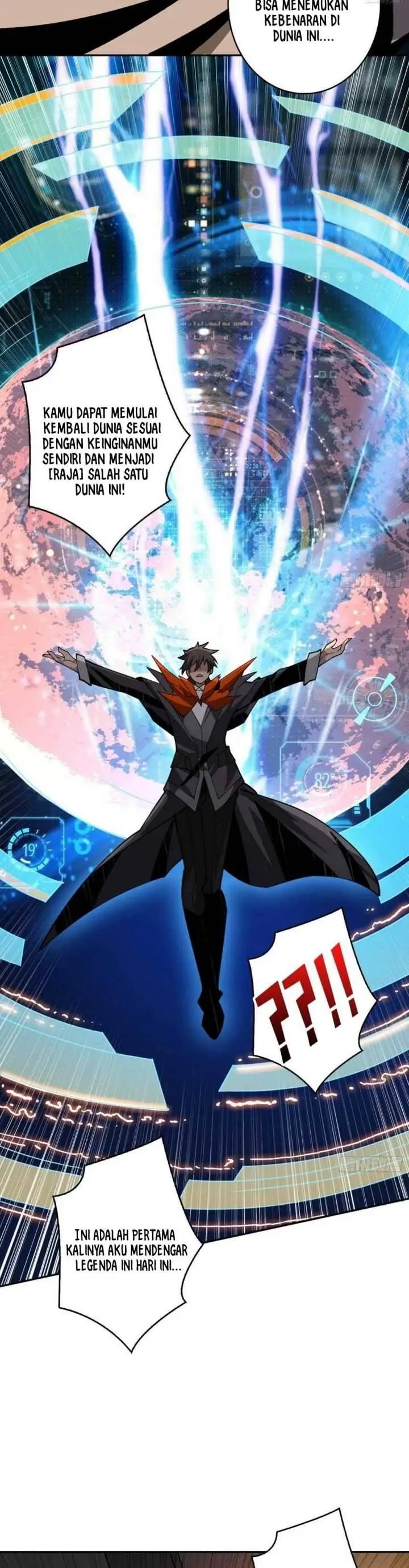 image-komik-king-account-at-the-start-chapter-92-8/23