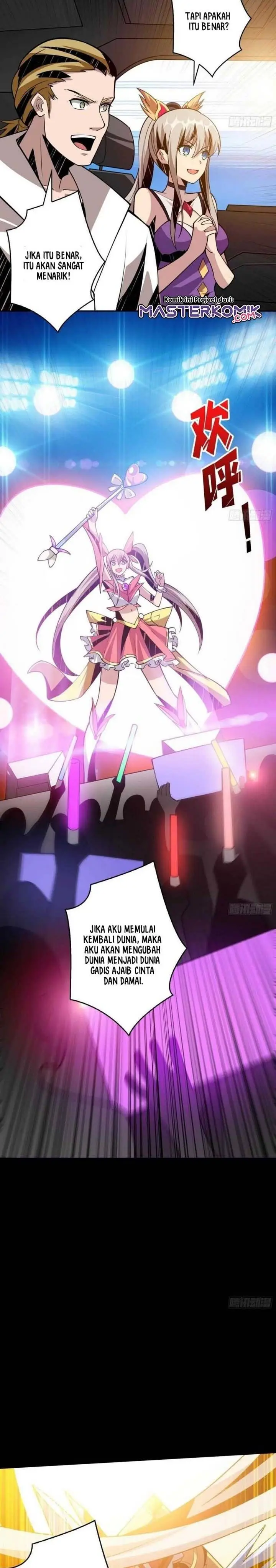 image-komik-king-account-at-the-start-chapter-92-9/23