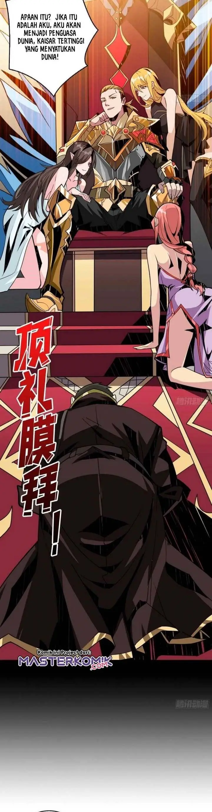 image-komik-king-account-at-the-start-chapter-92-10/23