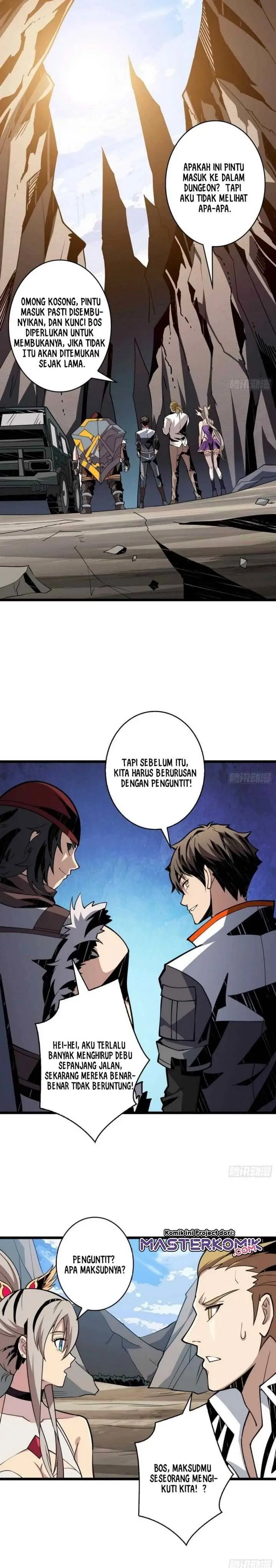 image-komik-king-account-at-the-start-chapter-92-13/23