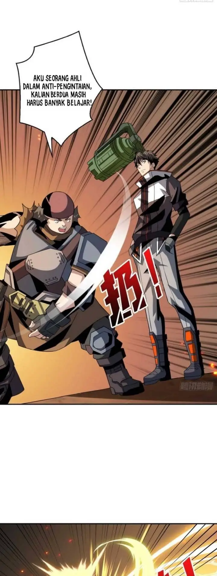 image-komik-king-account-at-the-start-chapter-92-14/23