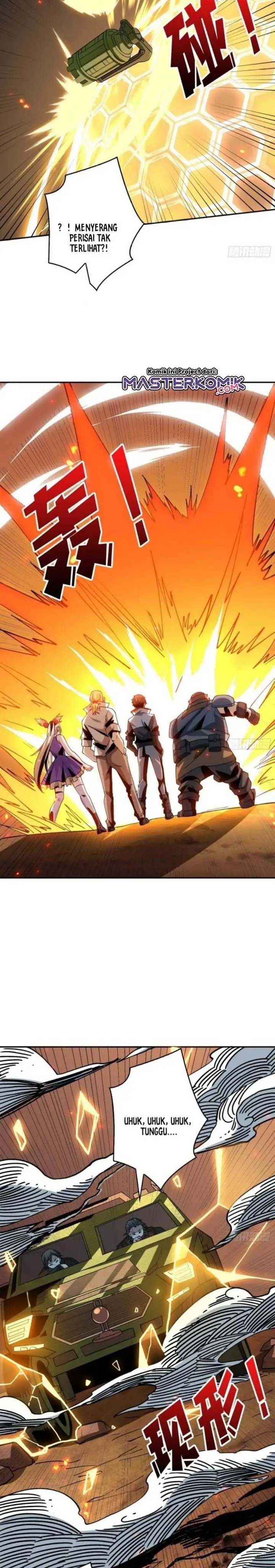 image-komik-king-account-at-the-start-chapter-92-15/23