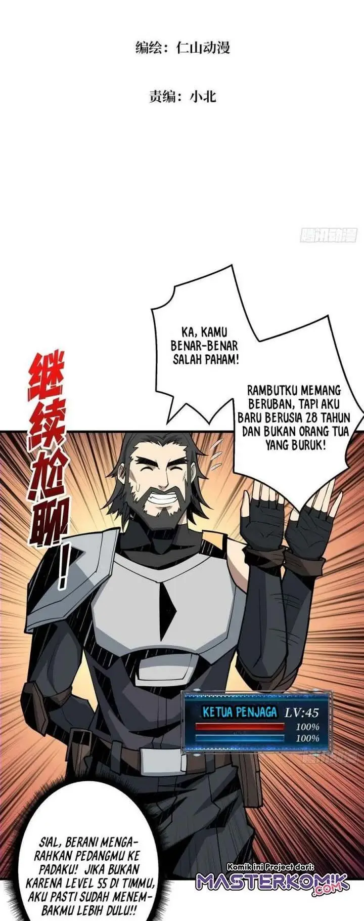 image-komik-king-account-at-the-start-chapter-93-2/45
