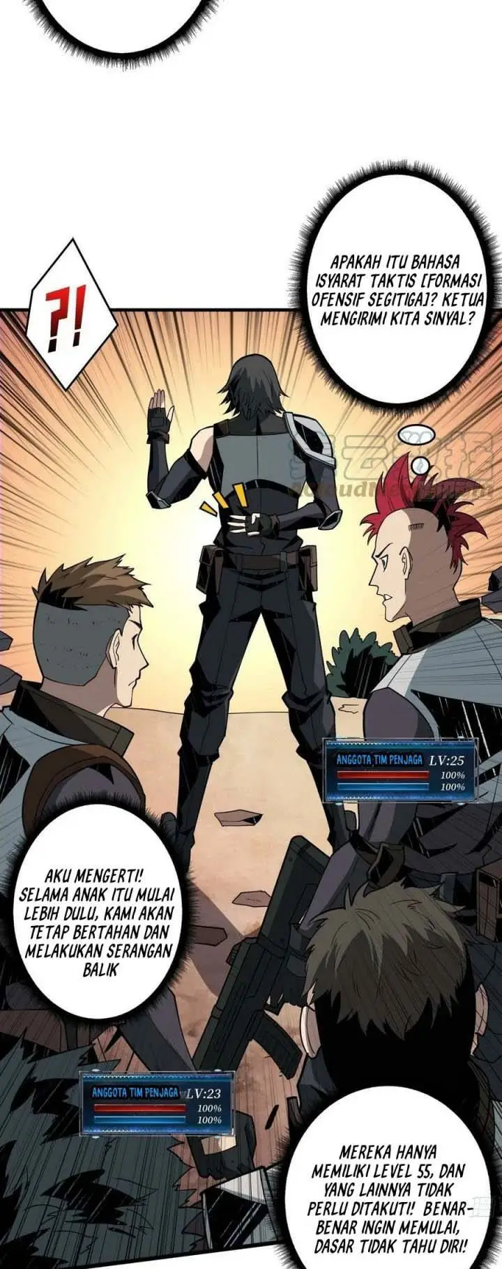 image-komik-king-account-at-the-start-chapter-93-3/45