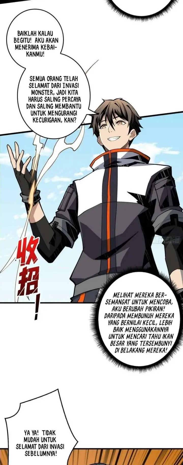 image-komik-king-account-at-the-start-chapter-93-4/45