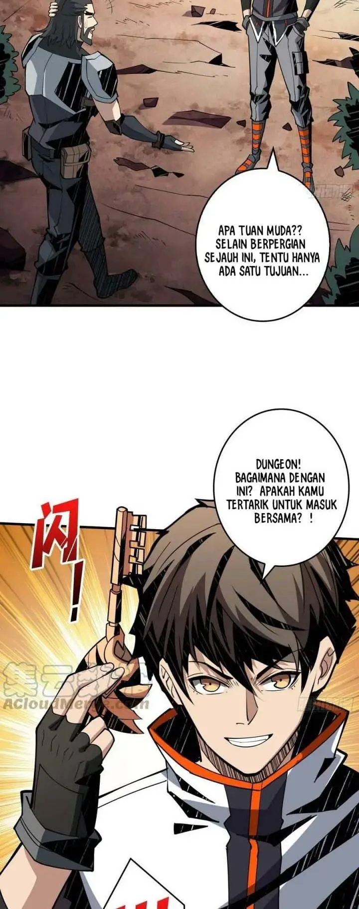 image-komik-king-account-at-the-start-chapter-93-6/45