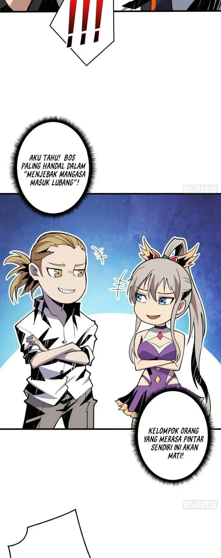 image-komik-king-account-at-the-start-chapter-93-7/45