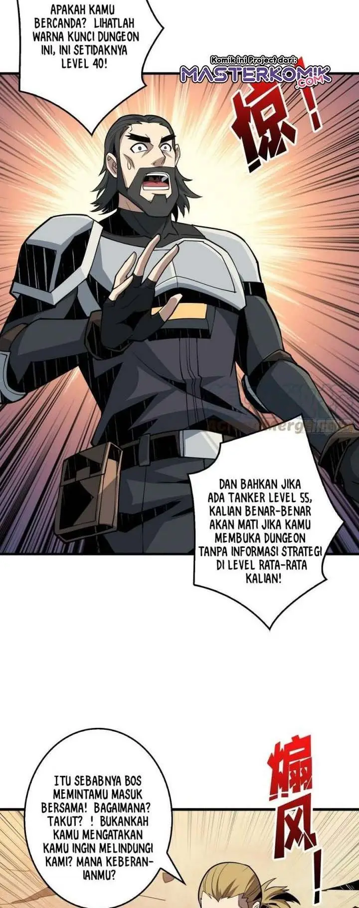 image-komik-king-account-at-the-start-chapter-93-8/45