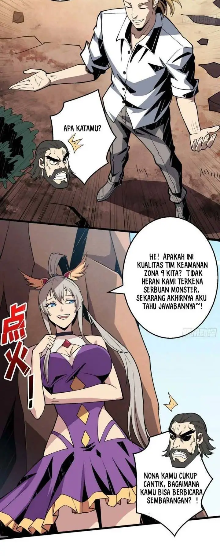 image-komik-king-account-at-the-start-chapter-93-9/45