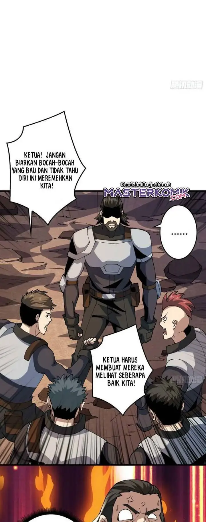 image-komik-king-account-at-the-start-chapter-93-10/45