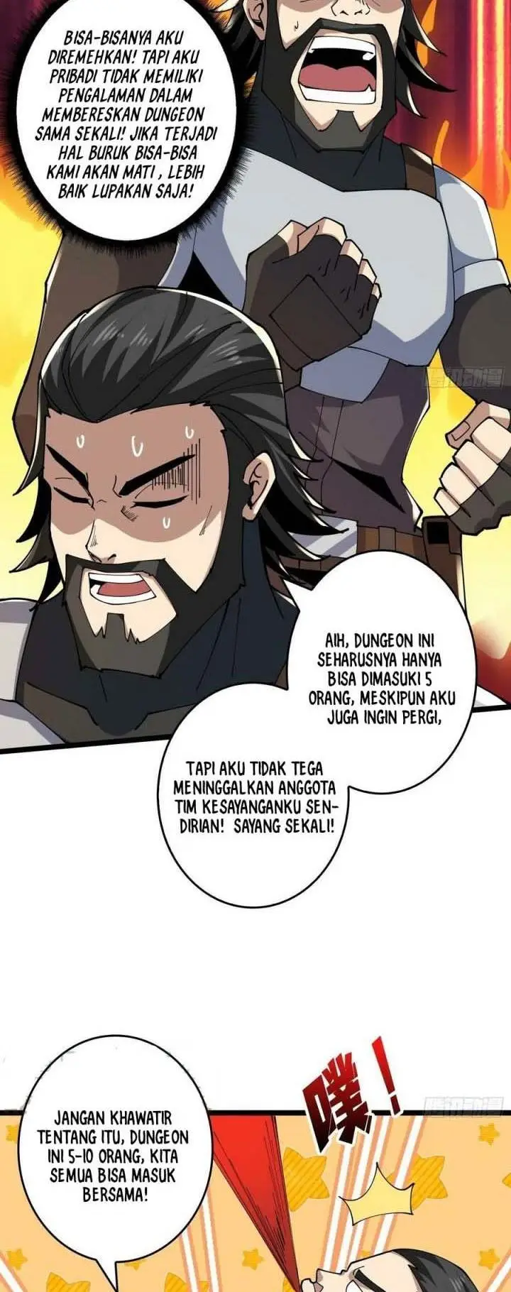 image-komik-king-account-at-the-start-chapter-93-11/45