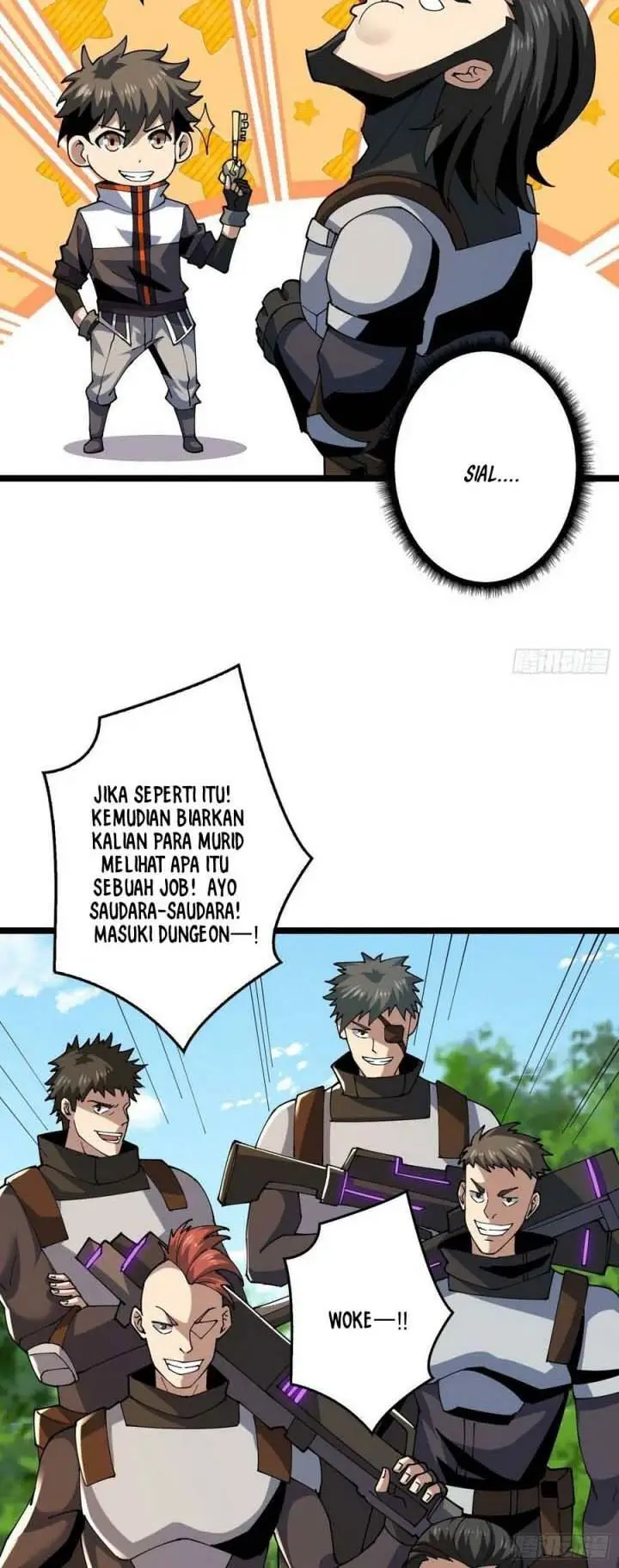 image-komik-king-account-at-the-start-chapter-93-12/45