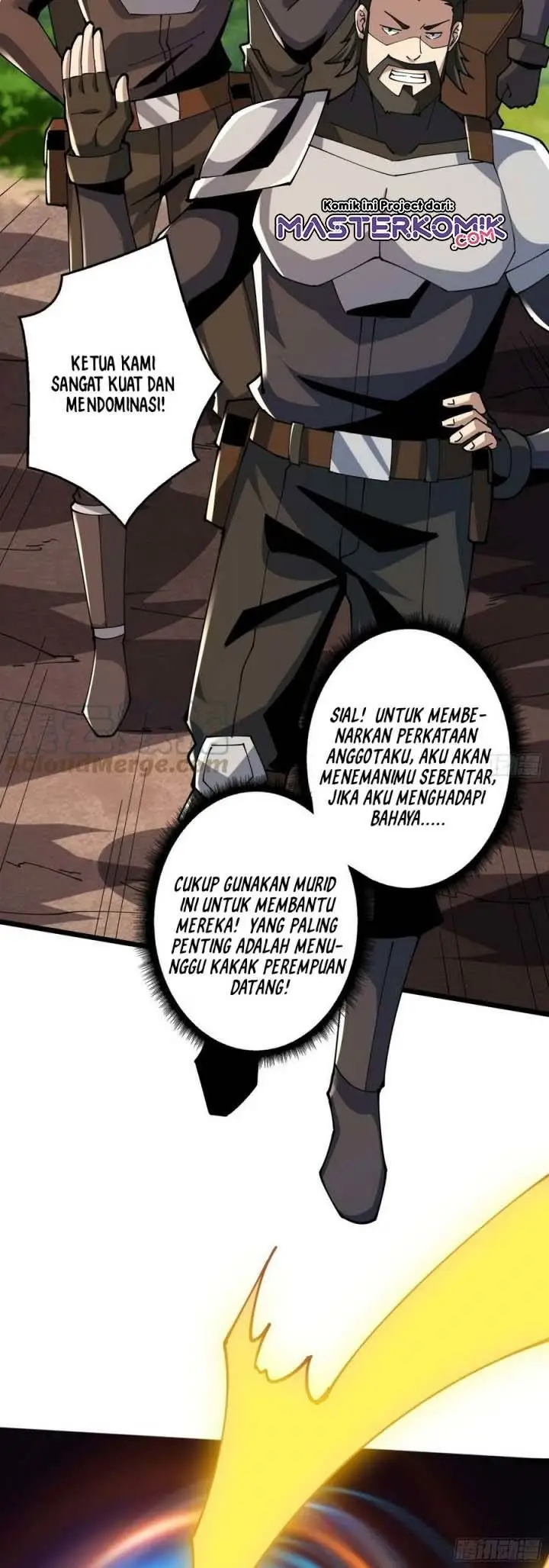 image-komik-king-account-at-the-start-chapter-93-13/45