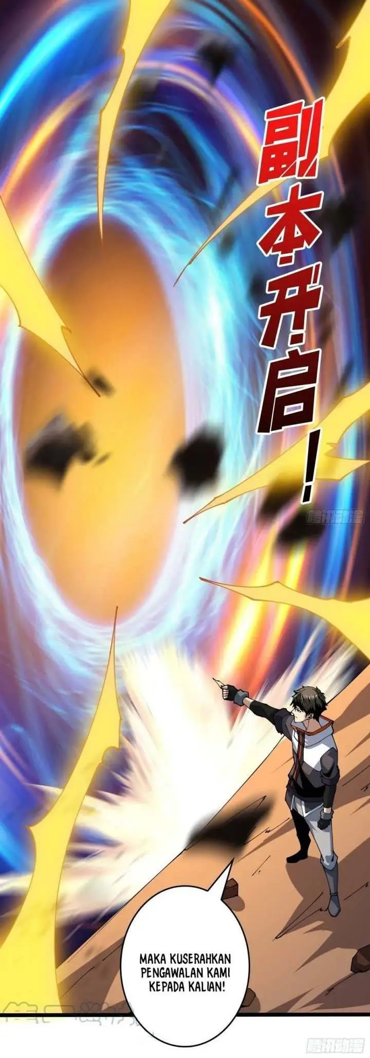 image-komik-king-account-at-the-start-chapter-93-14/45