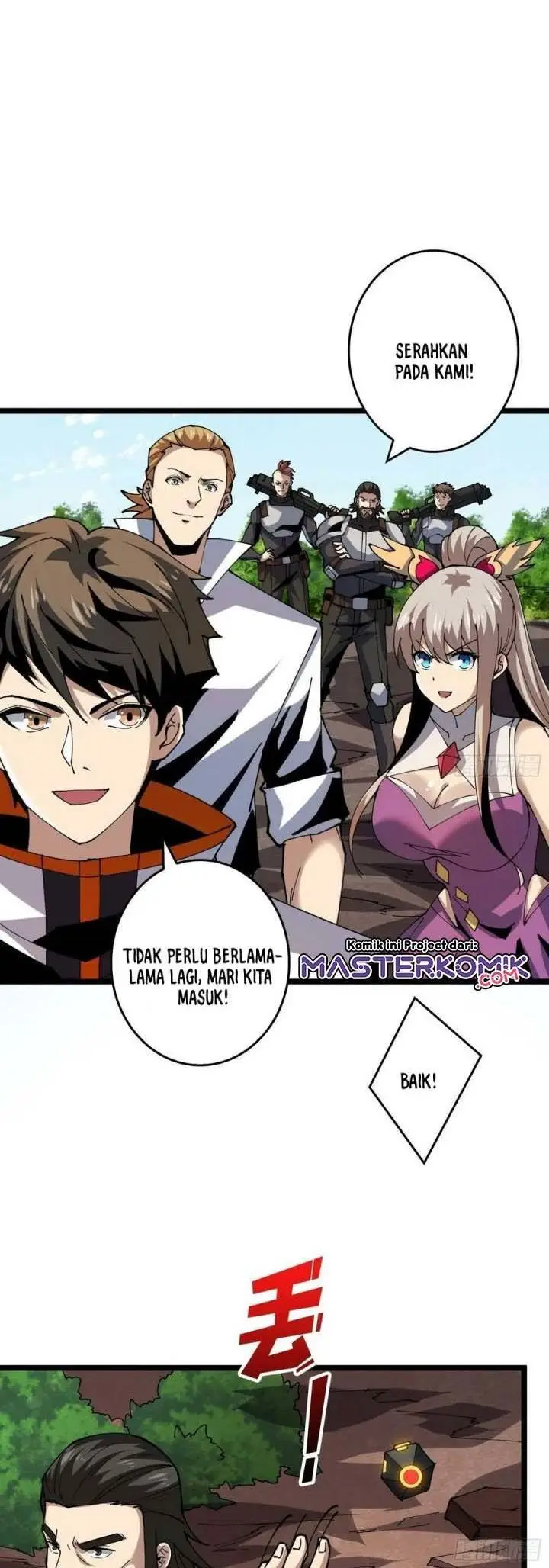 image-komik-king-account-at-the-start-chapter-93-15/45