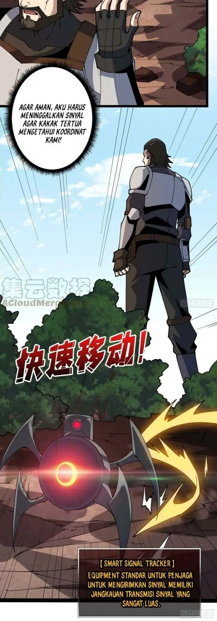 image-komik-king-account-at-the-start-chapter-93-16/45