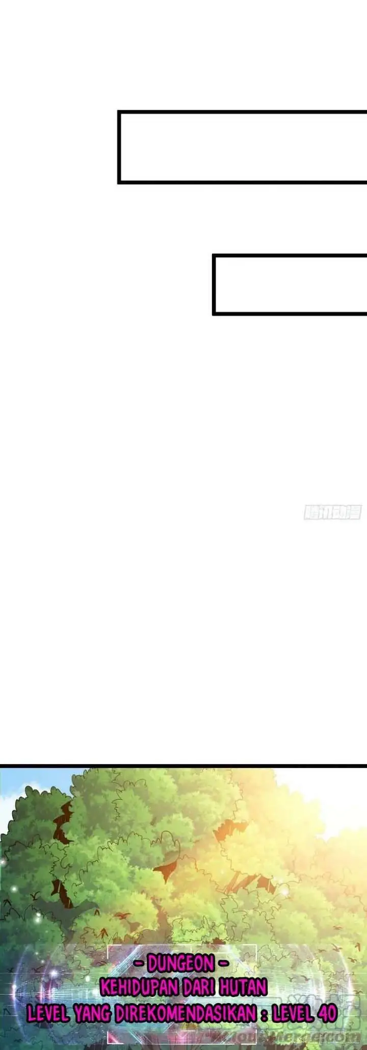 image-komik-king-account-at-the-start-chapter-93-17/45