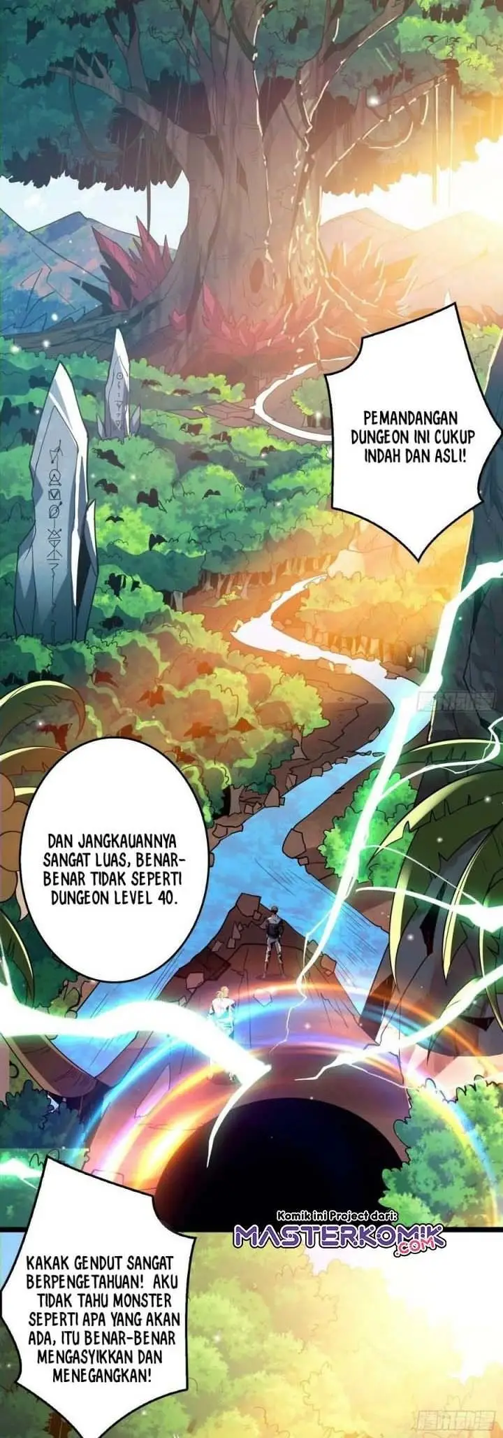 image-komik-king-account-at-the-start-chapter-93-18/45