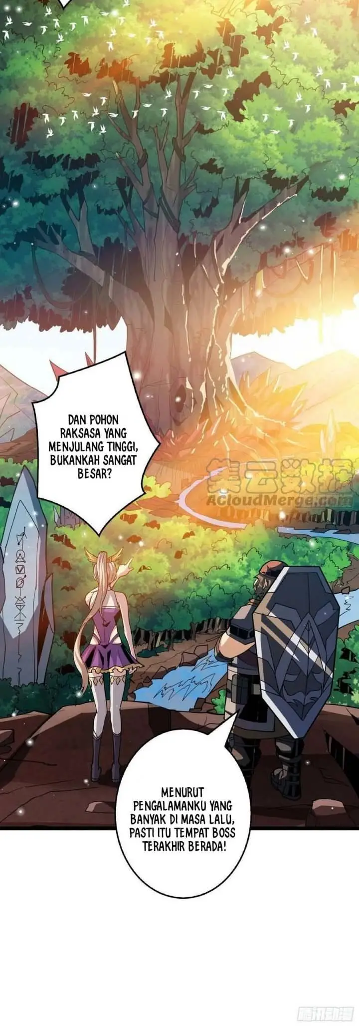 image-komik-king-account-at-the-start-chapter-93-19/45