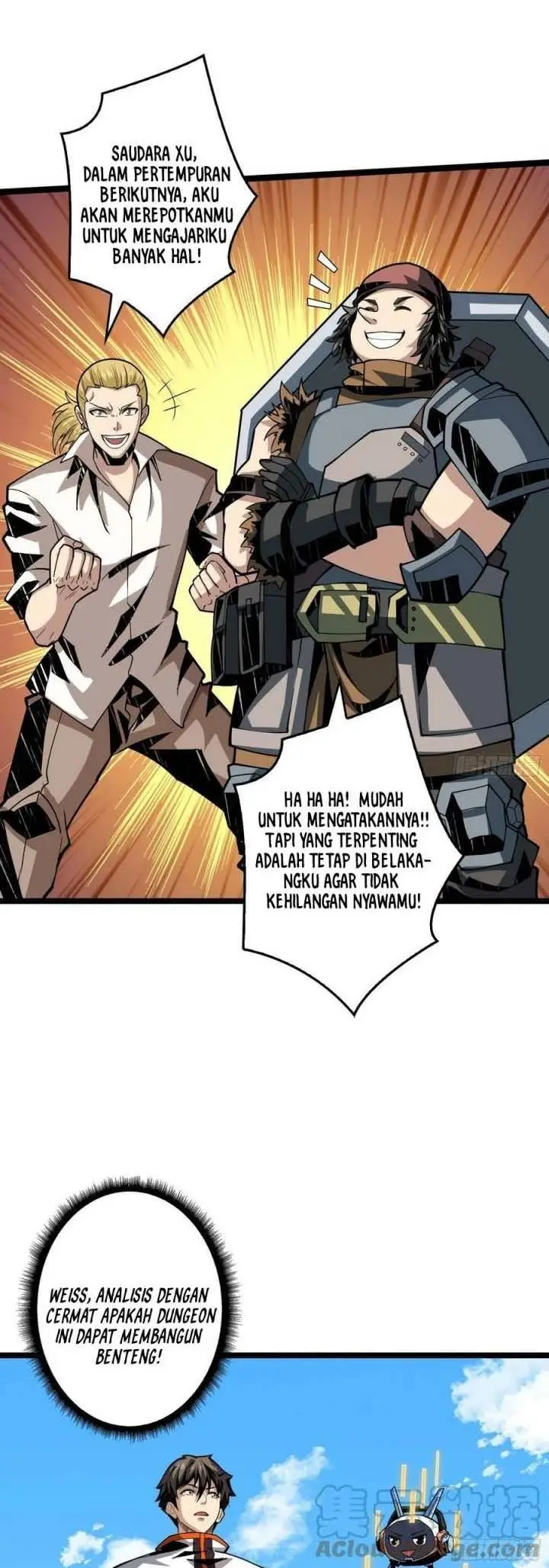 image-komik-king-account-at-the-start-chapter-93-20/45