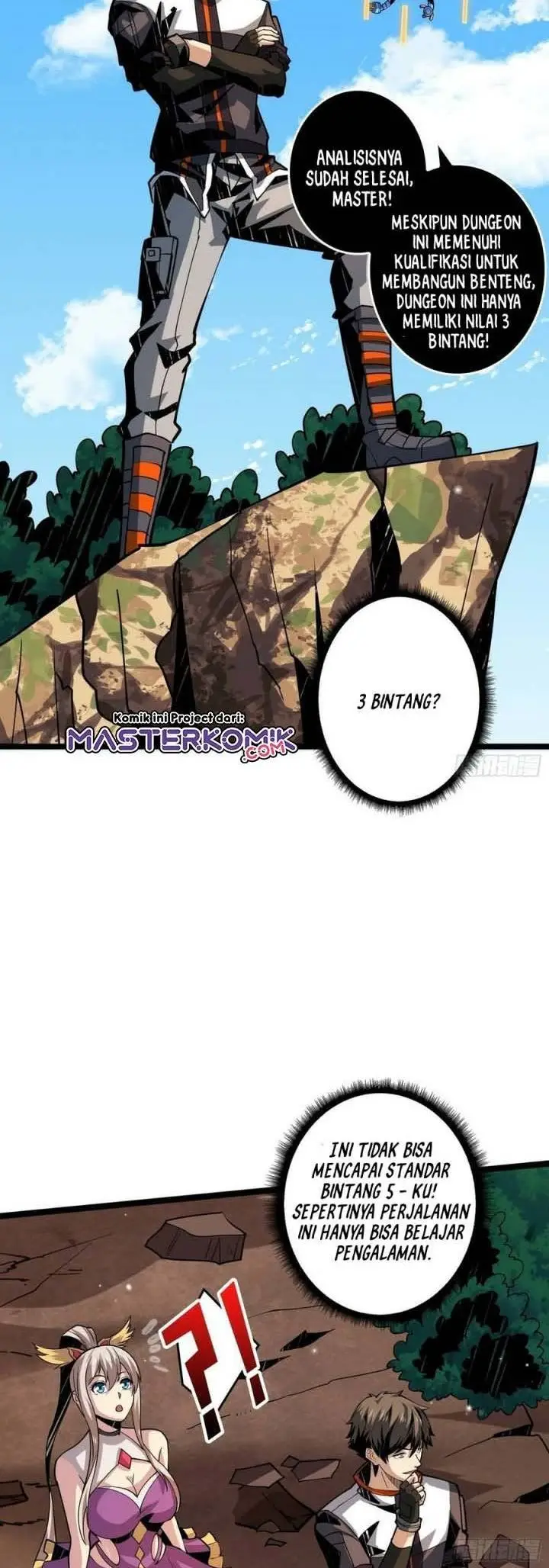 image-komik-king-account-at-the-start-chapter-93-21/45