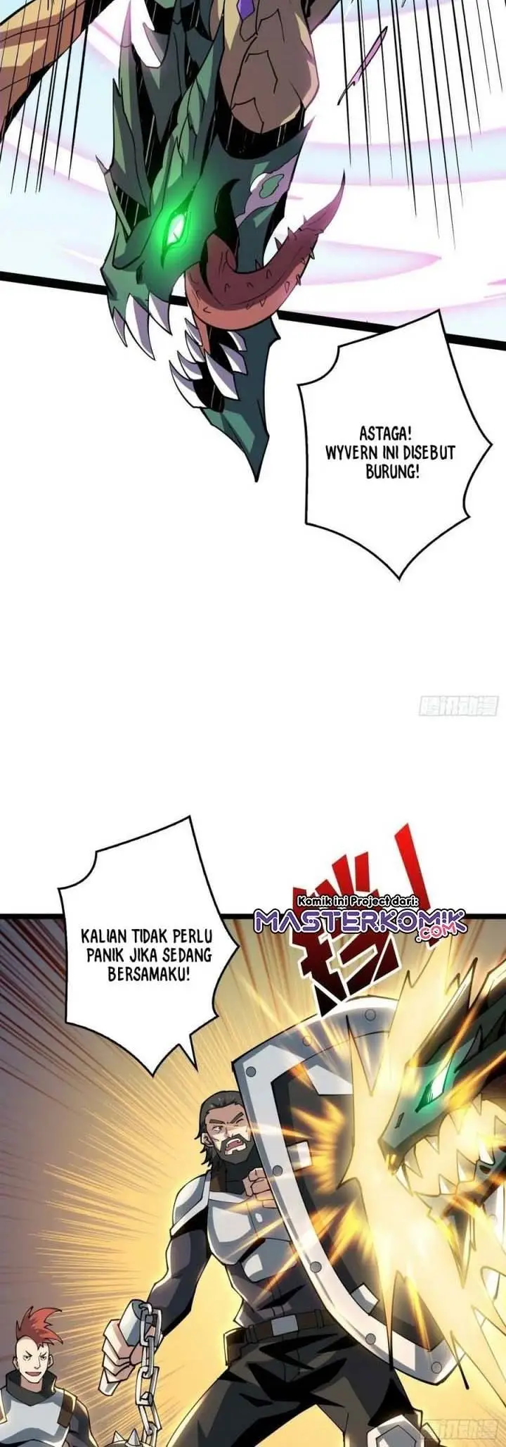 image-komik-king-account-at-the-start-chapter-93-24/45