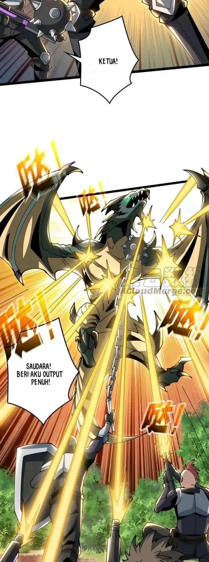 image-komik-king-account-at-the-start-chapter-93-25/45