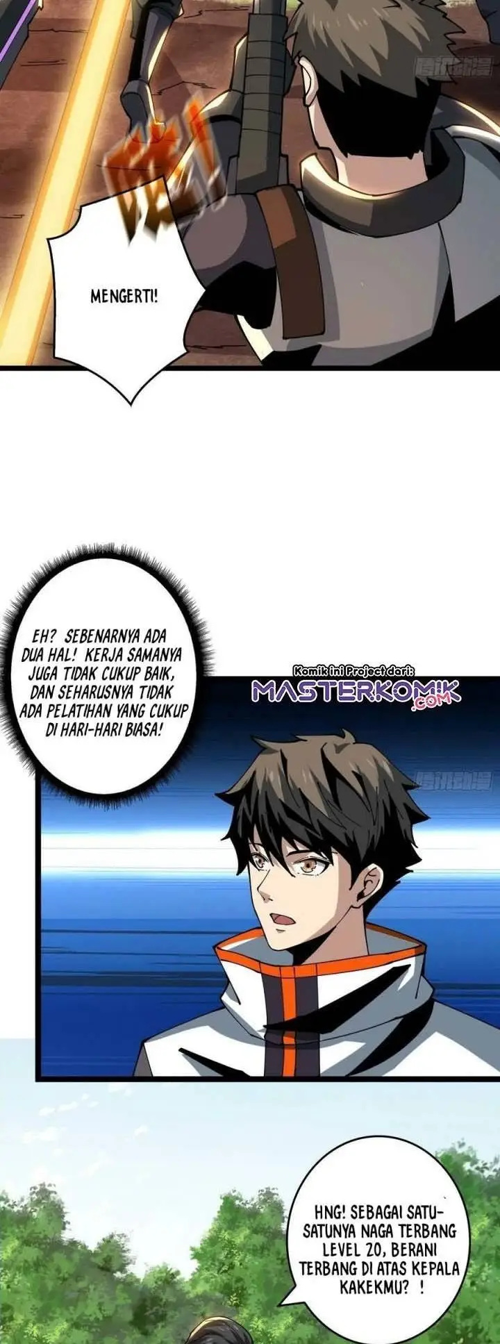 image-komik-king-account-at-the-start-chapter-93-26/45