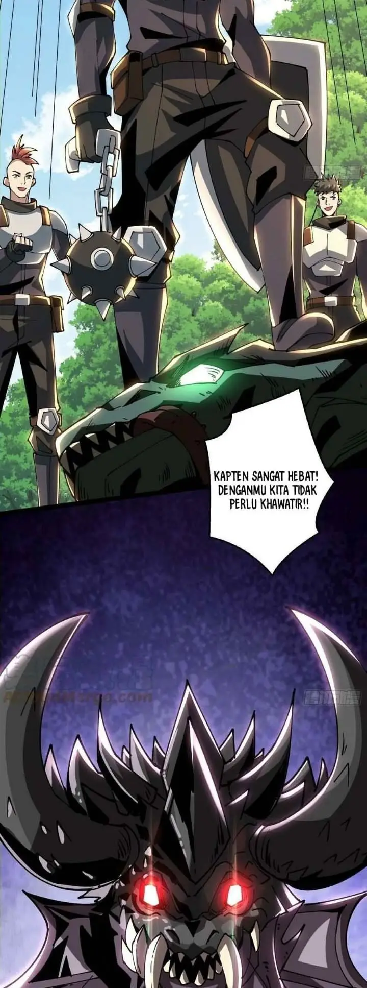 image-komik-king-account-at-the-start-chapter-93-28/45