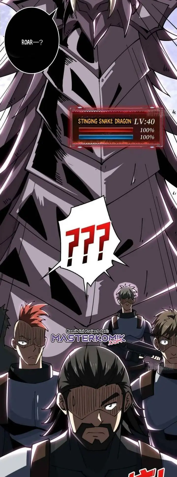 image-komik-king-account-at-the-start-chapter-93-29/45
