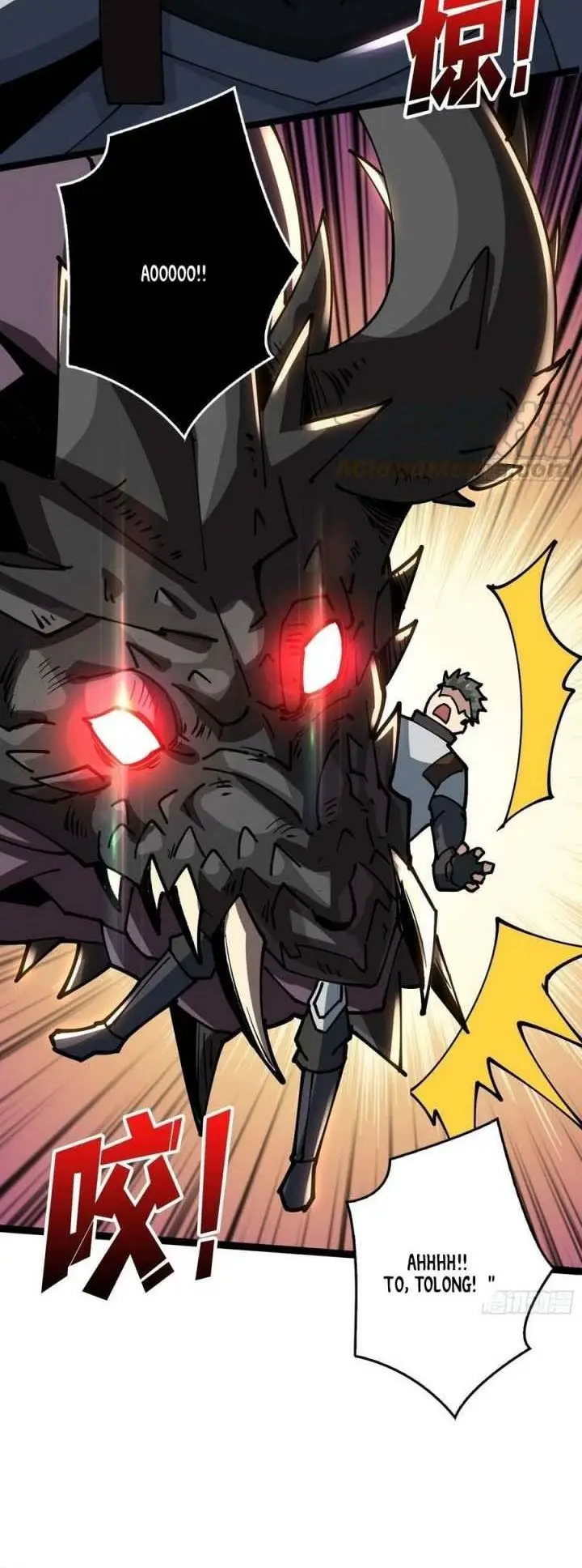 image-komik-king-account-at-the-start-chapter-93-30/45