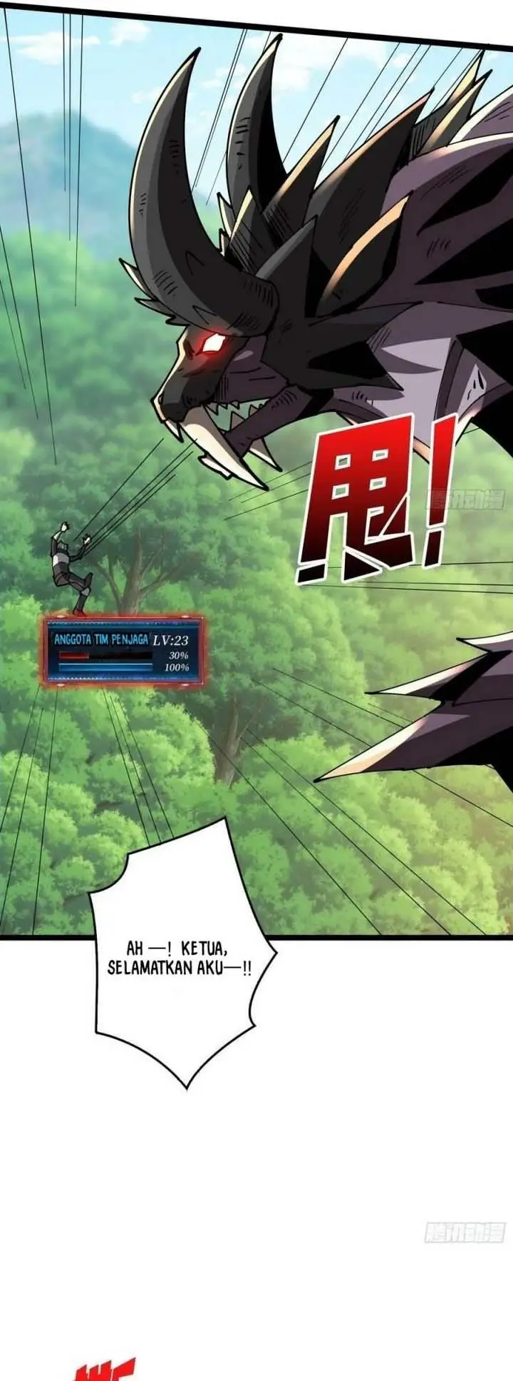image-komik-king-account-at-the-start-chapter-93-31/45