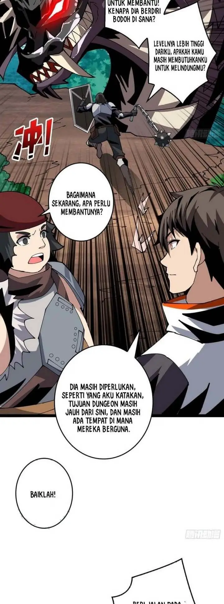 image-komik-king-account-at-the-start-chapter-93-33/45