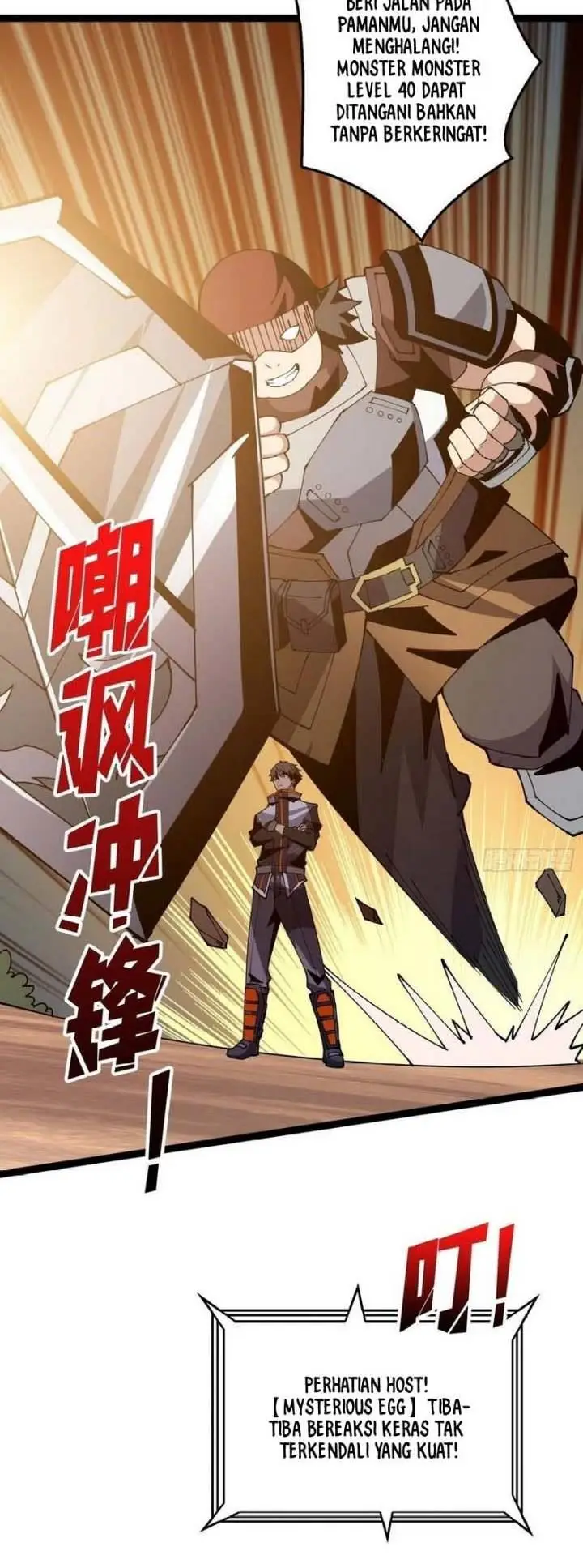 image-komik-king-account-at-the-start-chapter-93-34/45