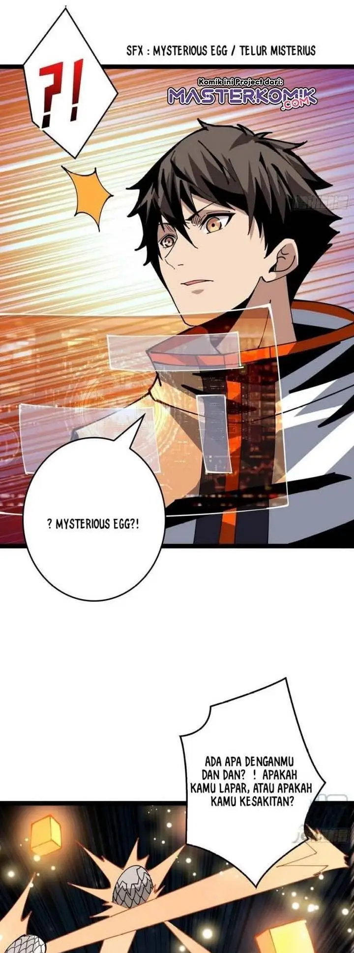 image-komik-king-account-at-the-start-chapter-93-35/45