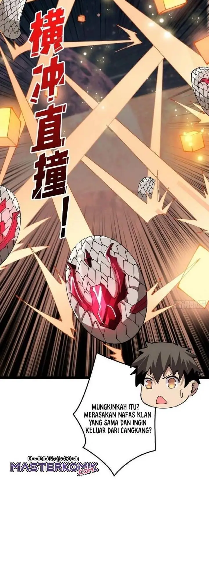 image-komik-king-account-at-the-start-chapter-93-36/45