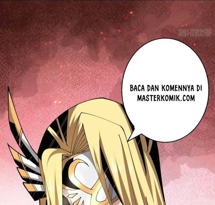 image-komik-king-account-at-the-start-chapter-93-37/45