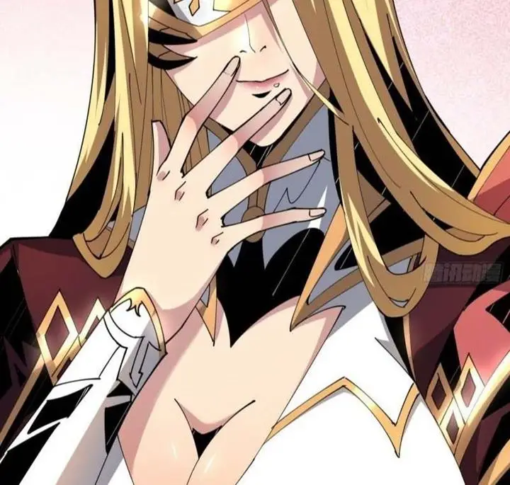 image-komik-king-account-at-the-start-chapter-93-38/45