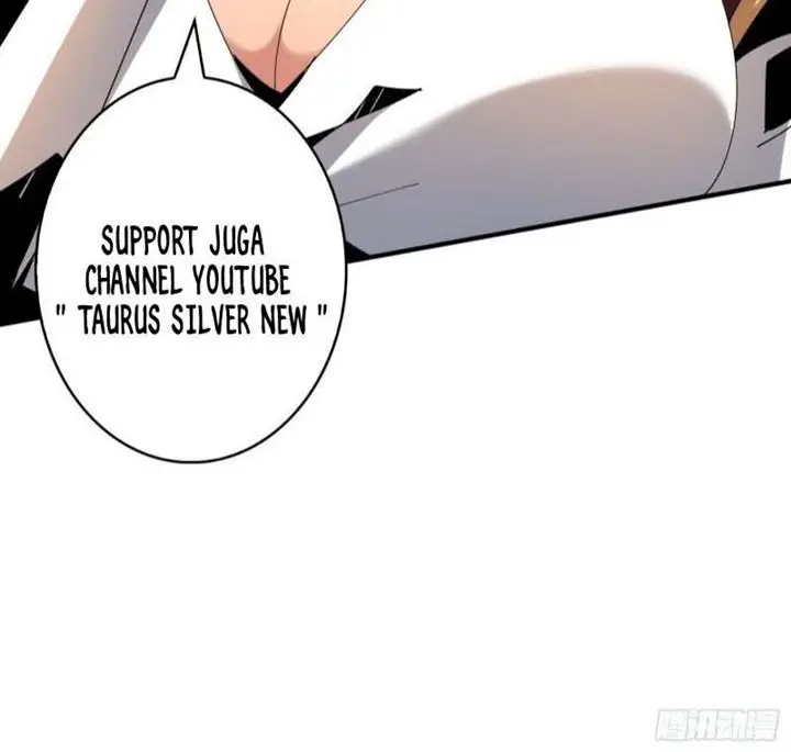 image-komik-king-account-at-the-start-chapter-93-39/45