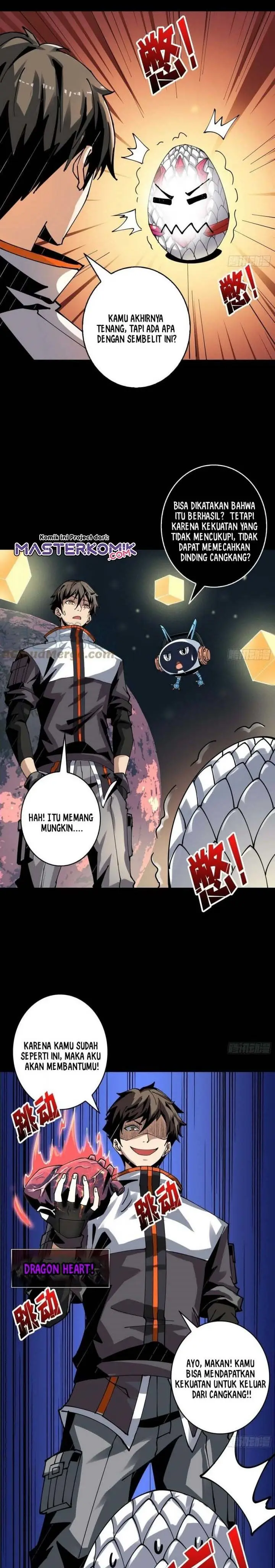 image-komik-king-account-at-the-start-chapter-94-3/29