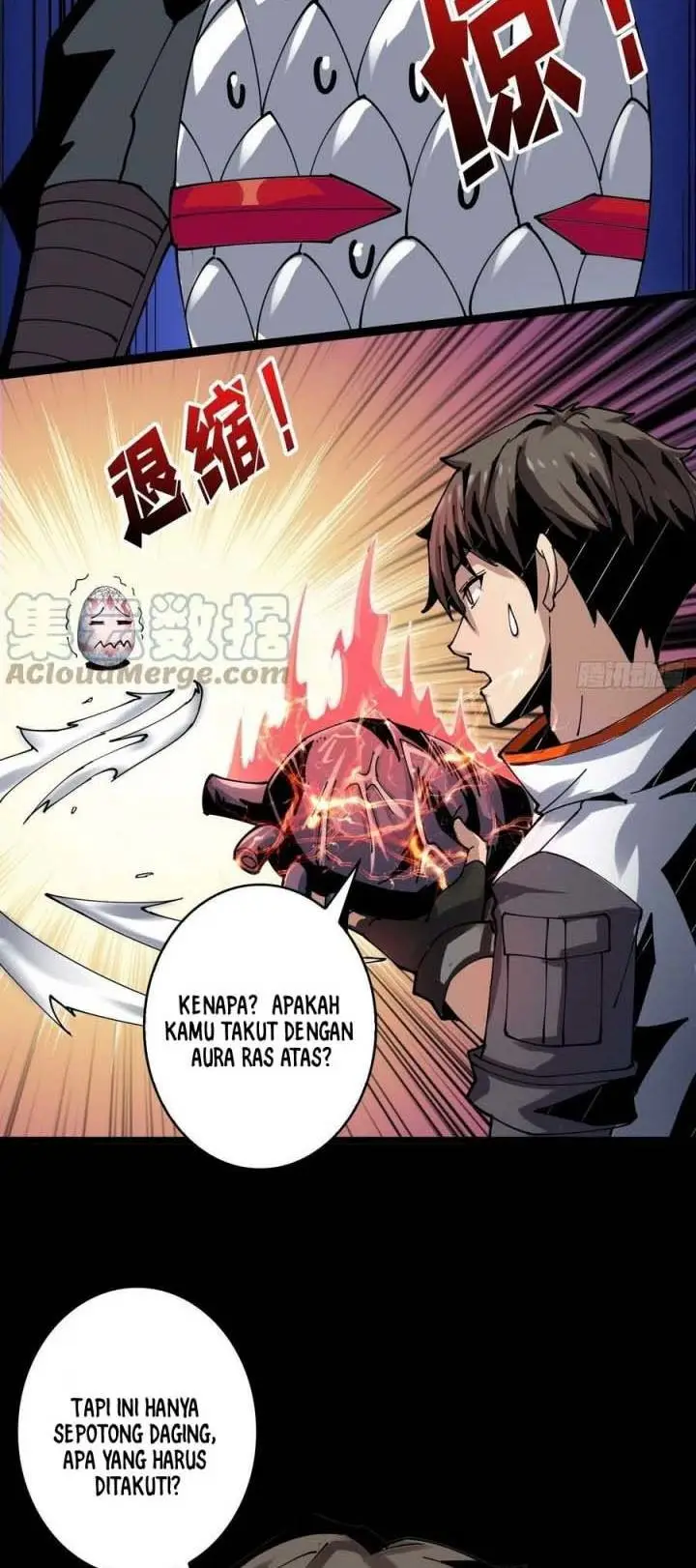 image-komik-king-account-at-the-start-chapter-94-4/29